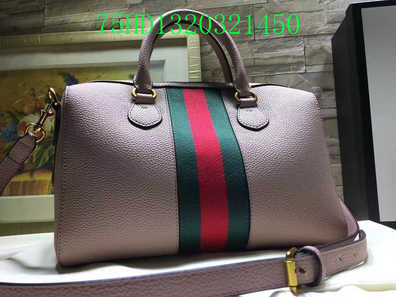 Glami Fashion - GCI Bags - 11307