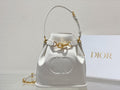 Satchel Bags - DOR Bags - 1257