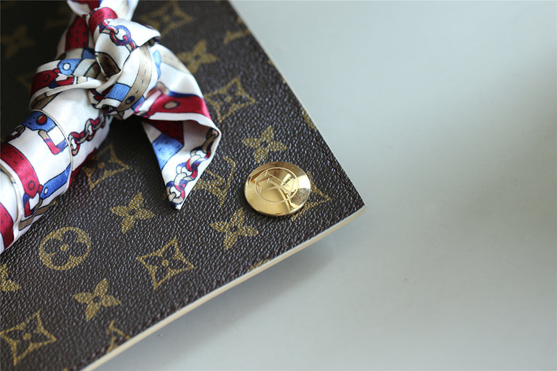 Glami-is - LOV Lady Bags - 1800
