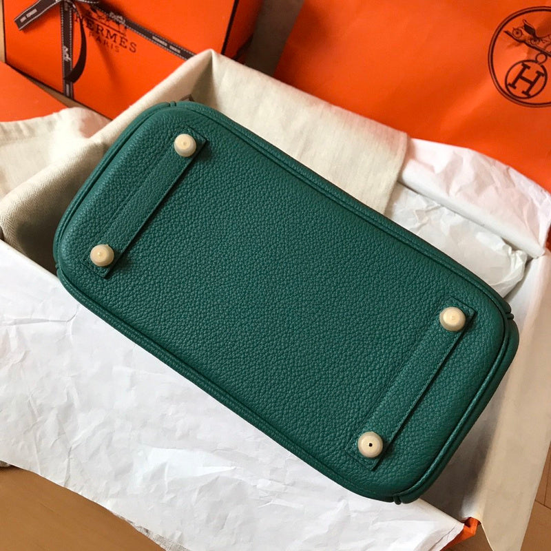 Satchel Bags - HMS-Bags - 701