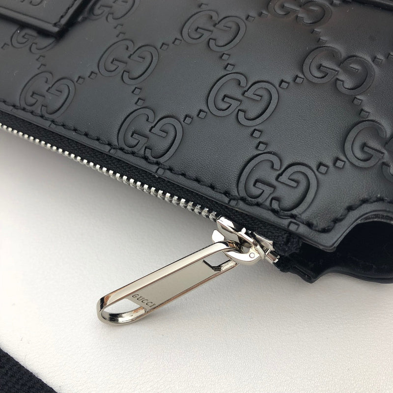 Glami Fashion - GCI Bags - 12765