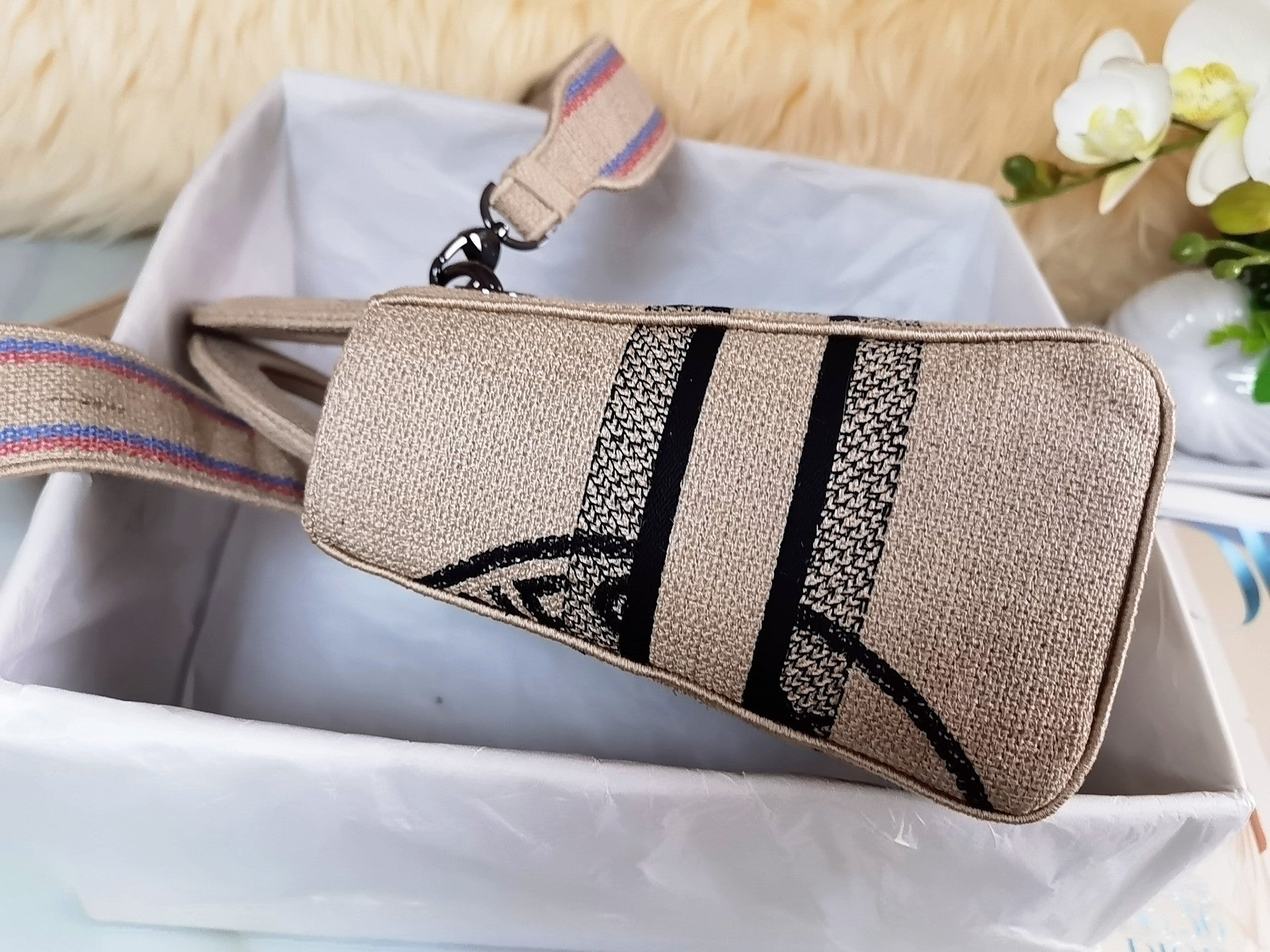 EN - New Lux Bags DIR 339