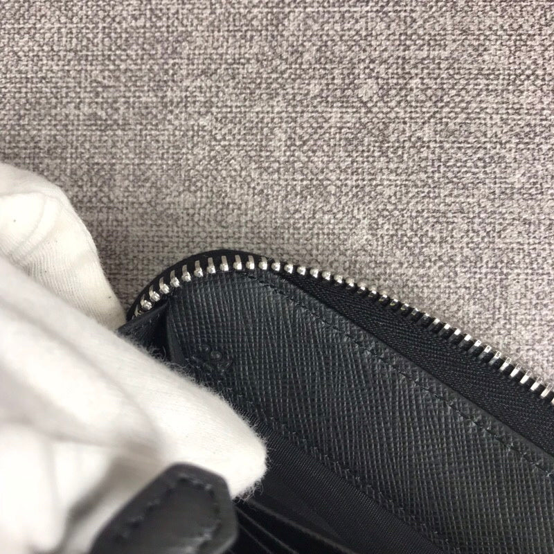 Glamy - PD Bags - 574