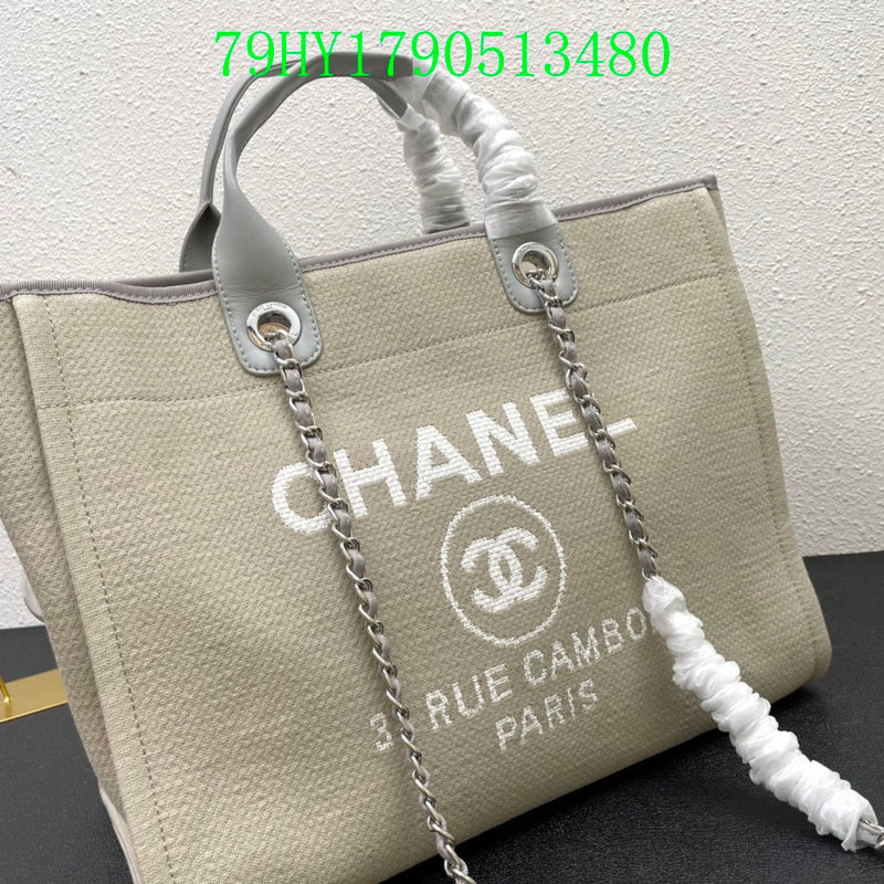 Glami - CHL Bags - 2769