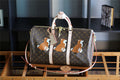 Glami-is - LOV Travel Bags - 269