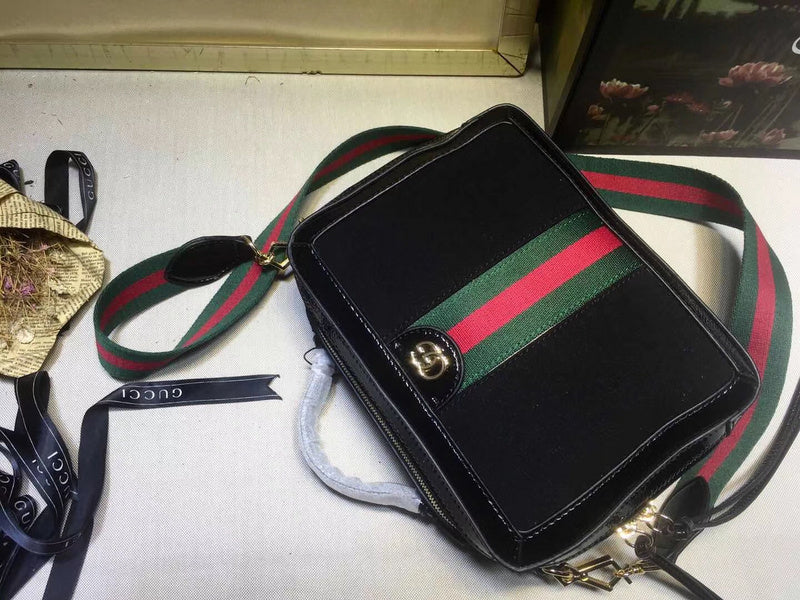 Glami Fashion - GCI Bags - 2316