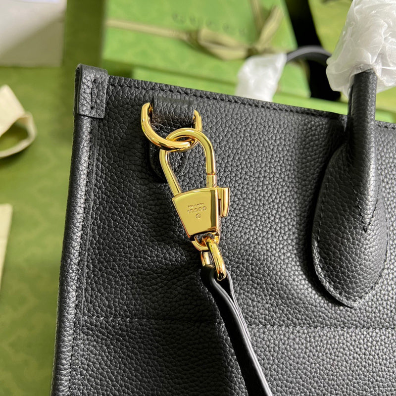 Glami-i - Guki Men Bags - 242