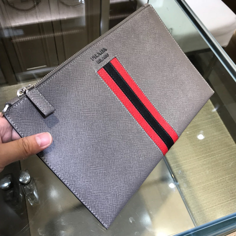 Glami-i - PD Wallets - 069
