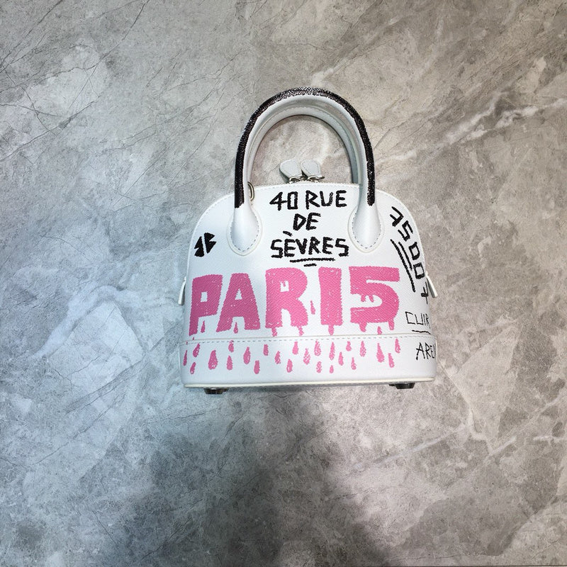 Glami-i - BG Lady Bags - 603