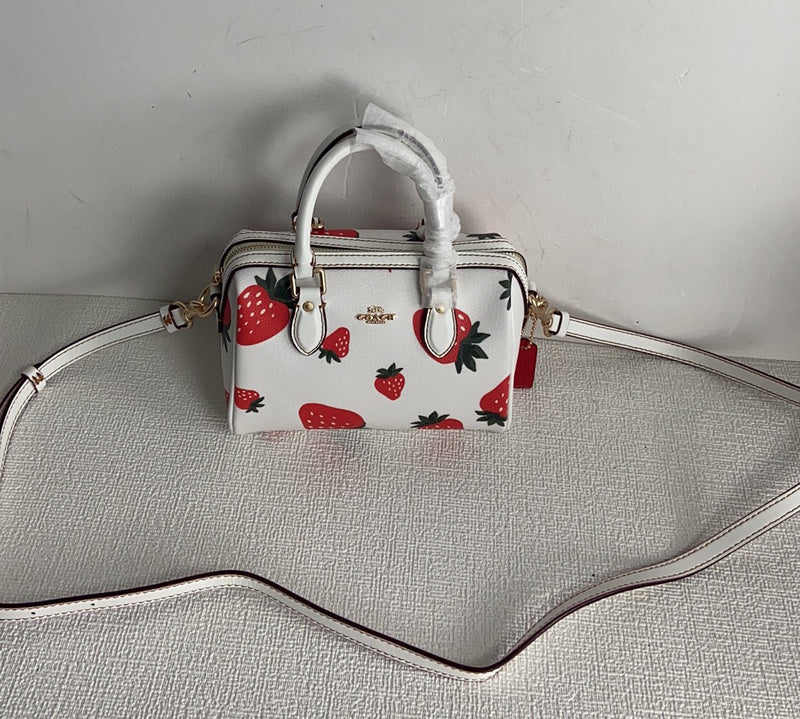 Glami-i CAH Bags - 215