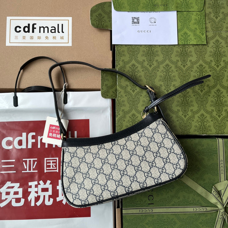Glami Fashion - GCI Bags - 9447
