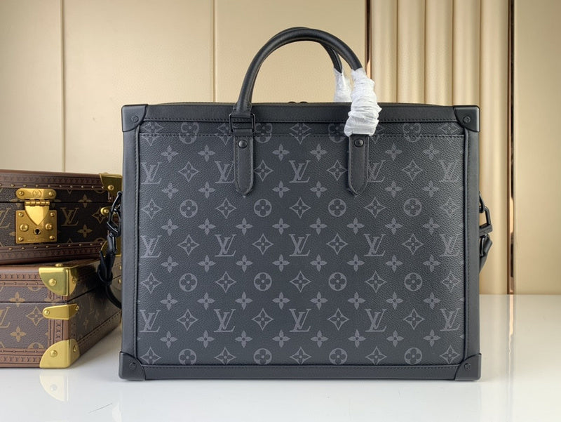 Glami- - LOV Men Bags - 301