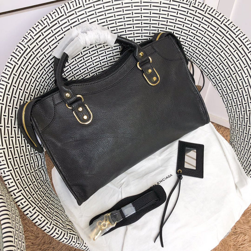 Glami - BG Bags - 125
