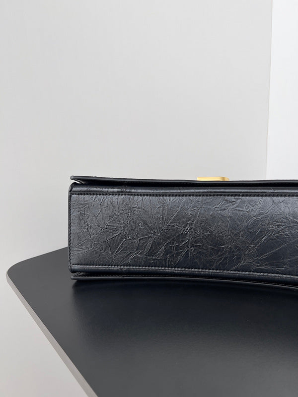 Glamy - BG Bags - 975