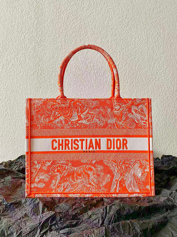 Glami - DOR Bags - 442