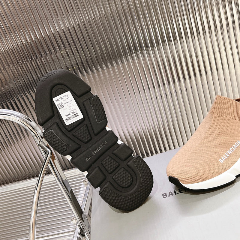 Satchel Bags - BGA Shoes - 872