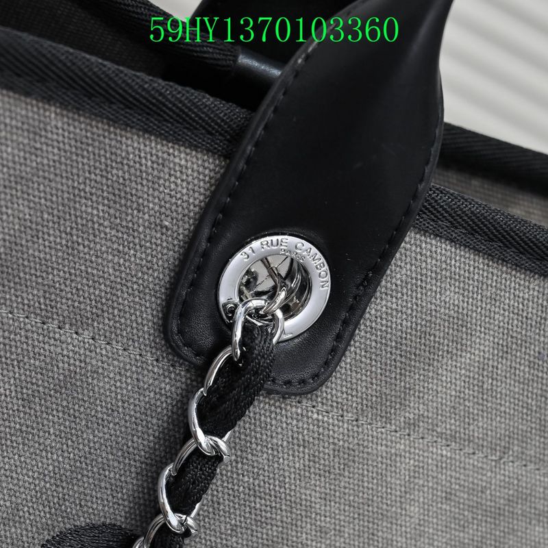 Glami - CHL Bags - 1612