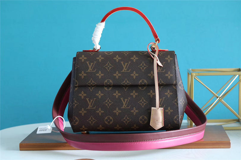 Glami-i LOV Lady Bags - 1753
