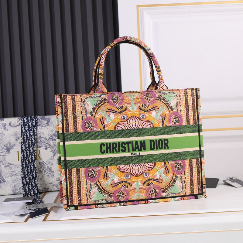 Satchel Bags - DOR Bags - 173