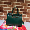 Satchel Bags - GCI Bags - 1172