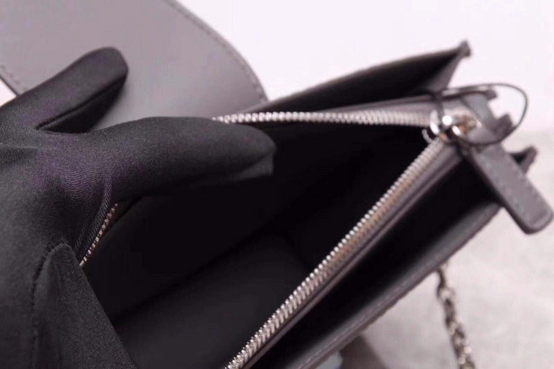Satchel Bags - MC Bags - 327