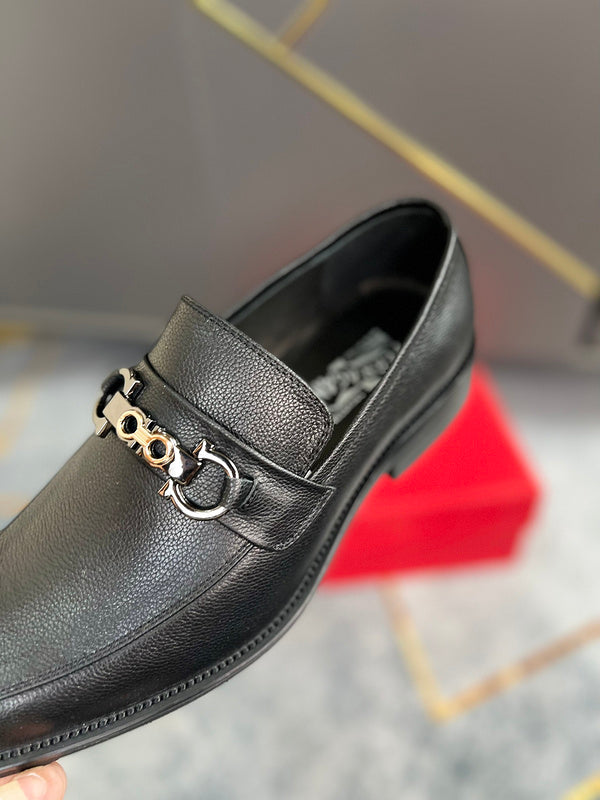 Glami - FGO Men Shoes - 1045