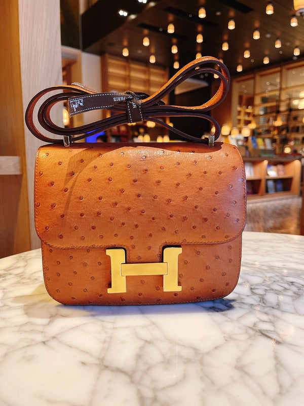 Glami - HMS Bags - 1358