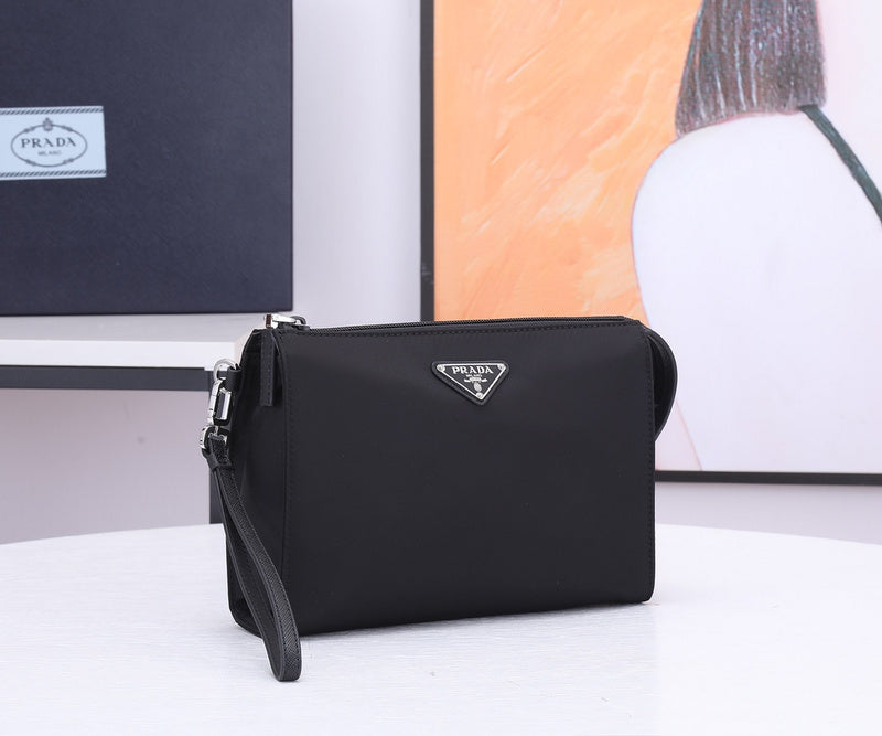Glamy - PD Bags - 657