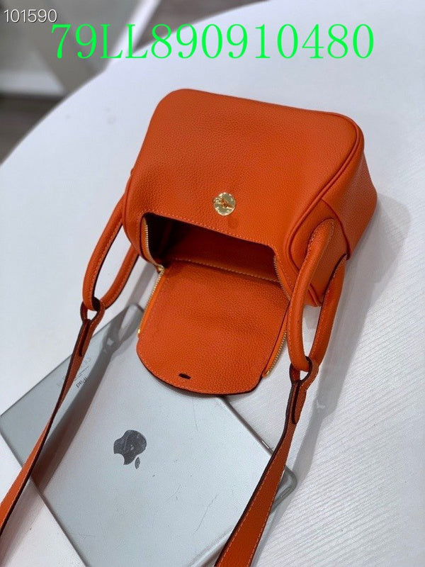 Glami - HMS Bags - 1174