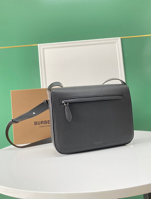 Glamy - BOR Bags - 981