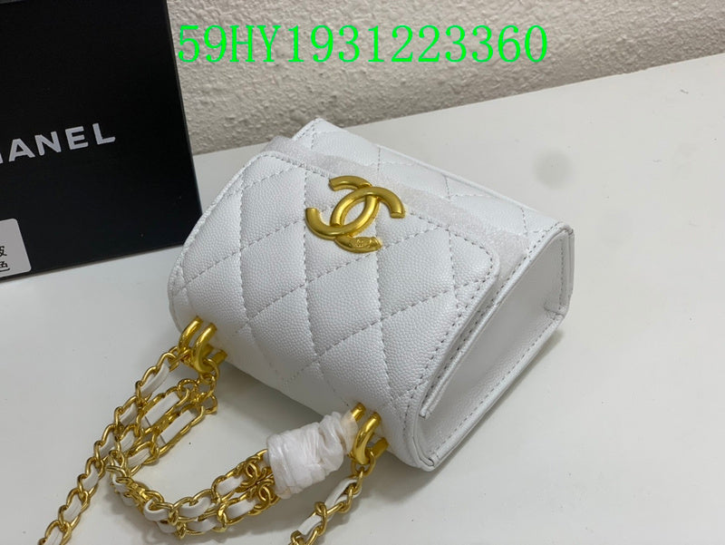Glami - CHL Bags - 1661