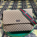 Glami-i - Guki Men Bags - 306