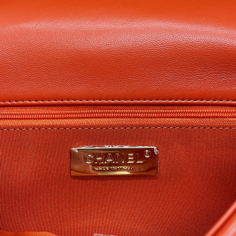 Chanel Bags