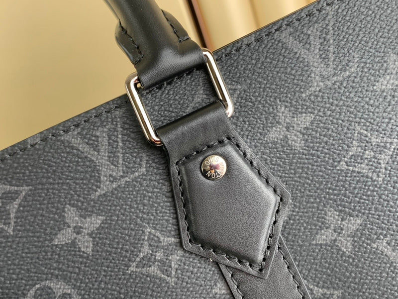 Satchel Bags - VL Bags - 2906
