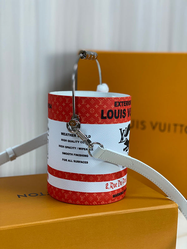 Glami-is - LOV Lady Bags - 436