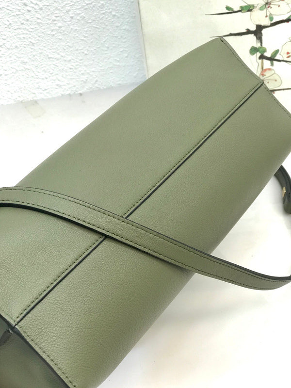 Glamy - LWO Bags - 872