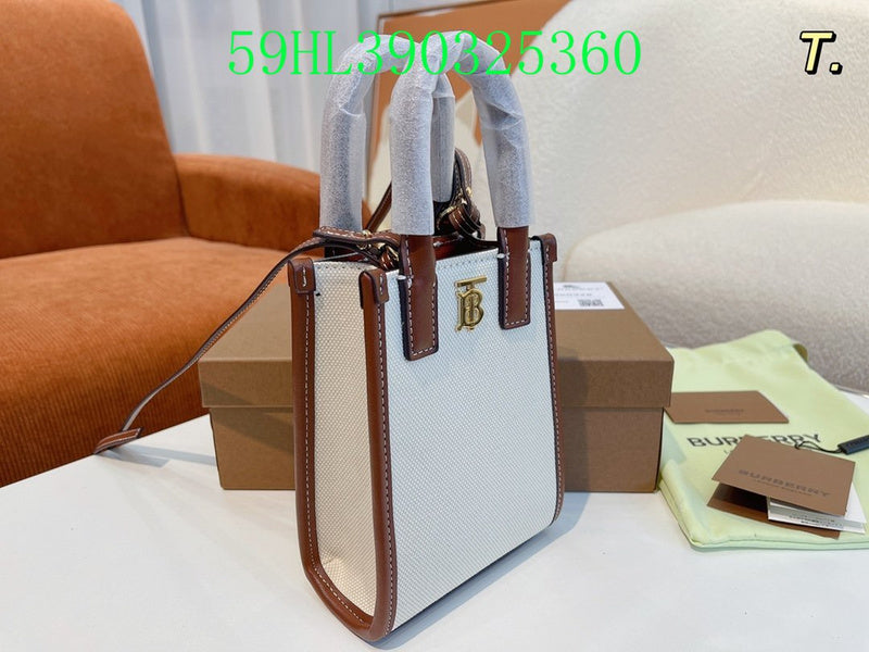 Glami Fashion -BBR Bags - 316