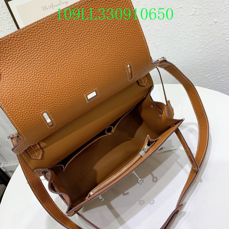 Glami - HMS Bags - 1171