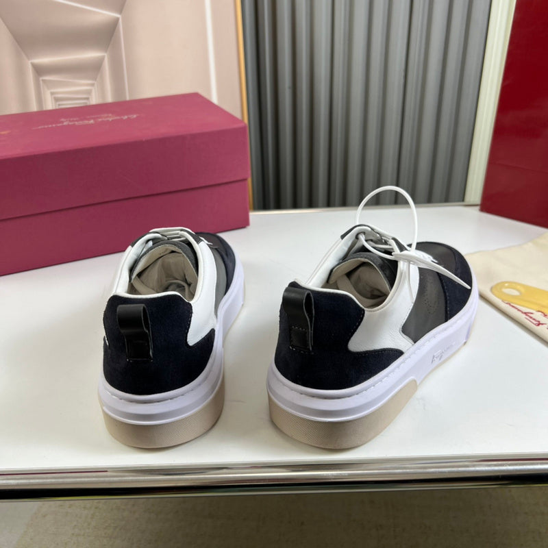 Glami - FGO Men Shoes - 986
