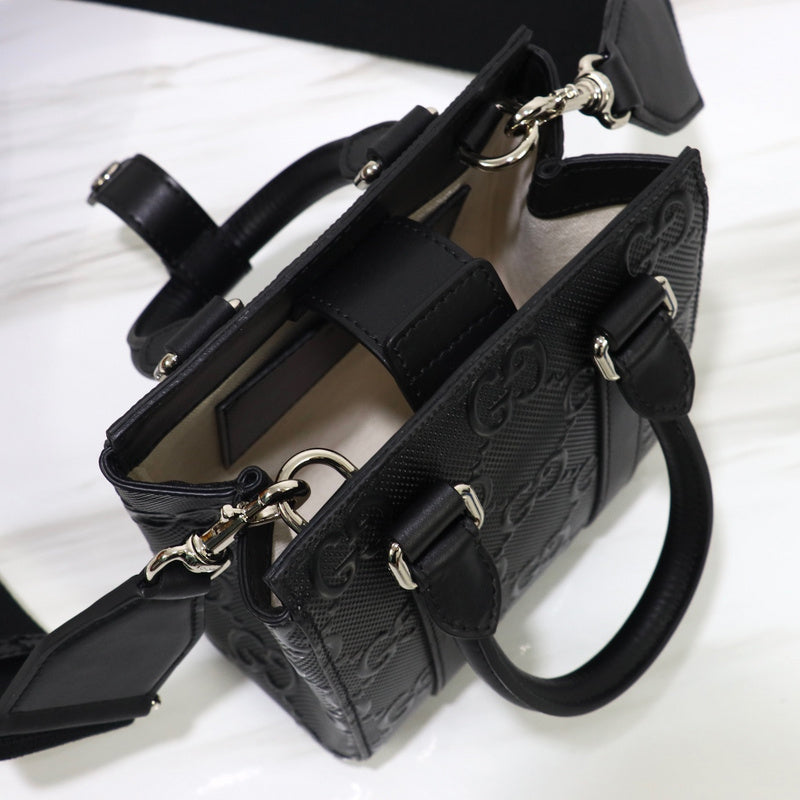 Glami-i GUKI Women Bags - 880