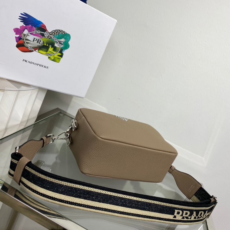 Glamy - PD Bags - 1526