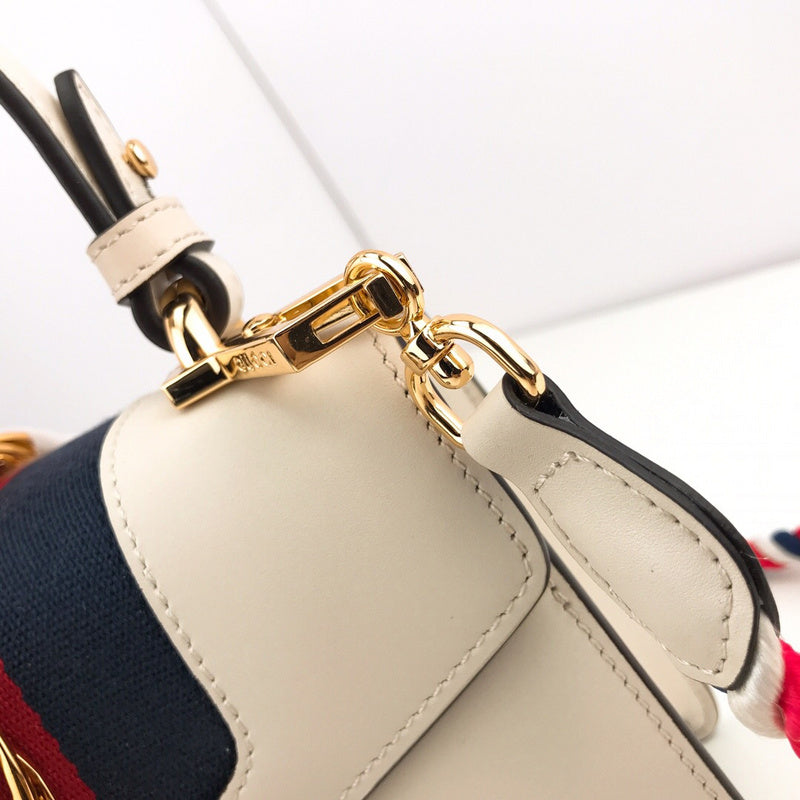 Glami Fashion - GCI Bags - 2535