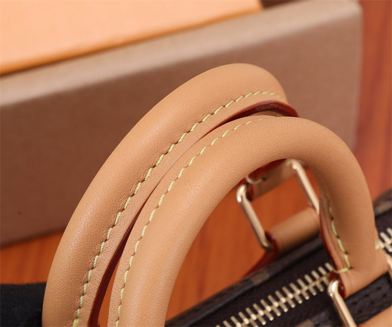 Glami - LOV Bags - 303
