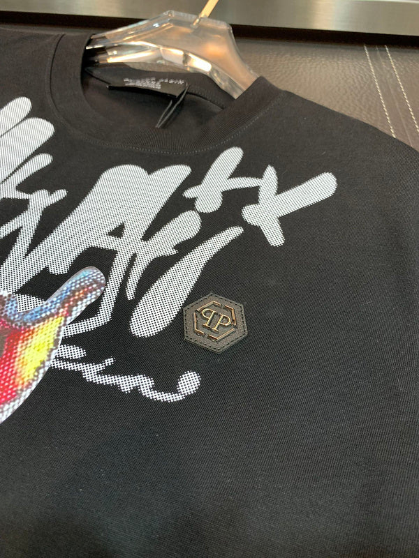 Glami - Men T Shirts - 979