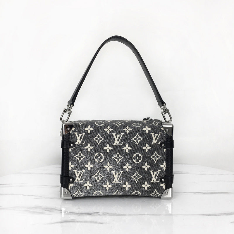 Glami- Glami- Lu-Vi bags - 11627