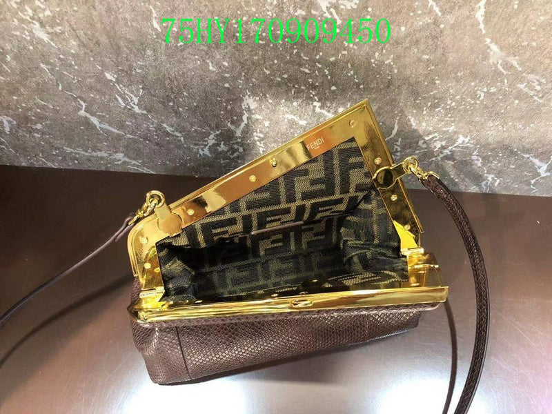 Glami - FDE Bags - 2368