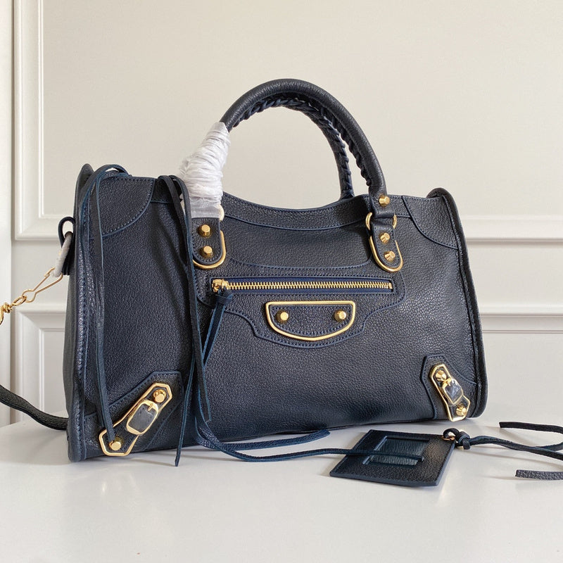 Glamy - BG Bags - 591