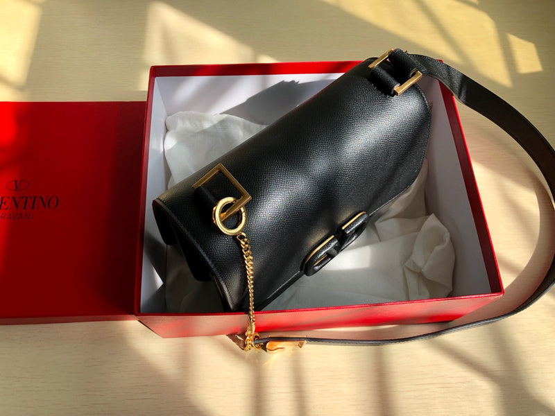 Glamy - VEL Bags - 1081