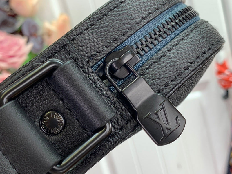 GlamI Lu-Vi bags - 2771