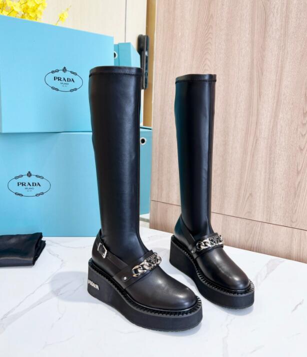 glamy - PD Women Shoes - 216